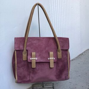 Lucians Prune bag  